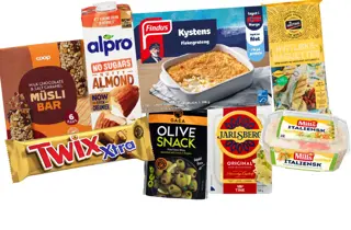 extra-20-år-uke17-4.3