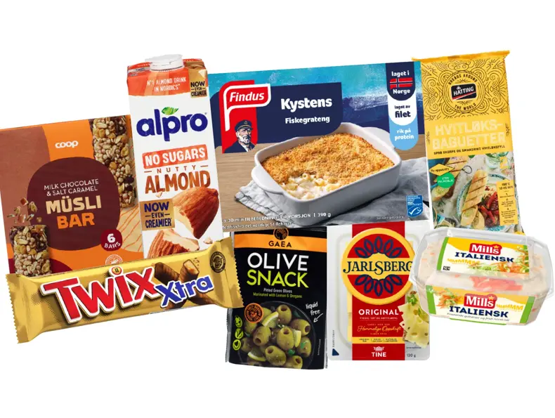 extra-20-år-uke17-4.3