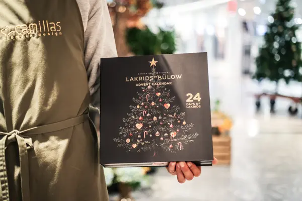Byliv jul 2025