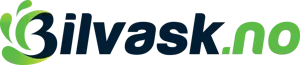 Bilvask.no