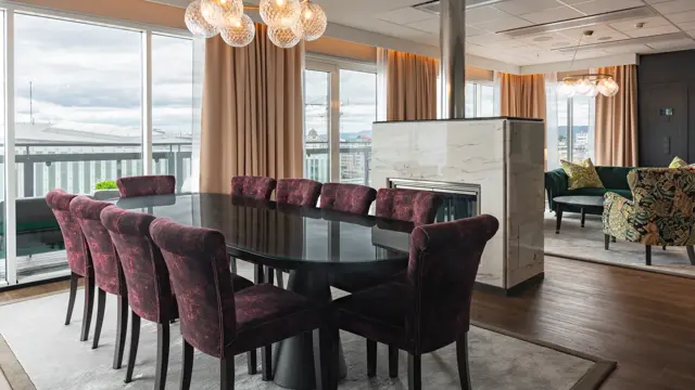 Thon_Hotel_Opera_Suite