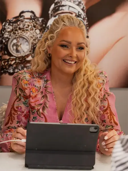 6-Blogg-BliNy-JanneCelinPC