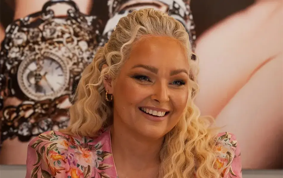 6-Blogg-BliNy-JanneCelinPC