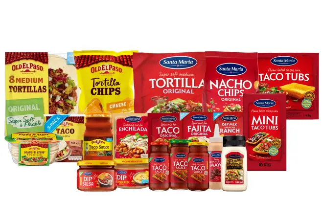 extra-santa-maria-old-el-paso-tex-mex-uke08-09-4.3