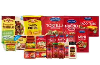 extra-santa-maria-old-el-paso-tex-mex-uke08-4.3