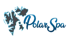 Polar Spa