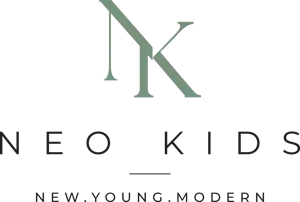 neo-kids-logo