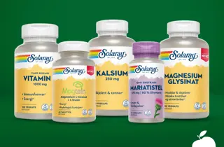 sunkost-solaray-uke03-04-3.2