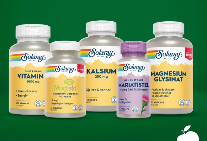 sunkost-solaray-uke03-04-3.2