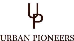 Urban Pioneers