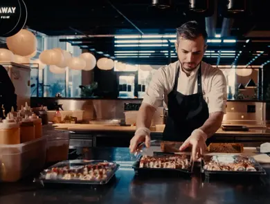 649153619_943081115346678_1064558391809736649_n