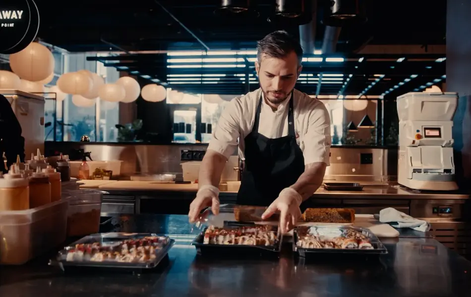 649153619_943081115346678_1064558391809736649_n