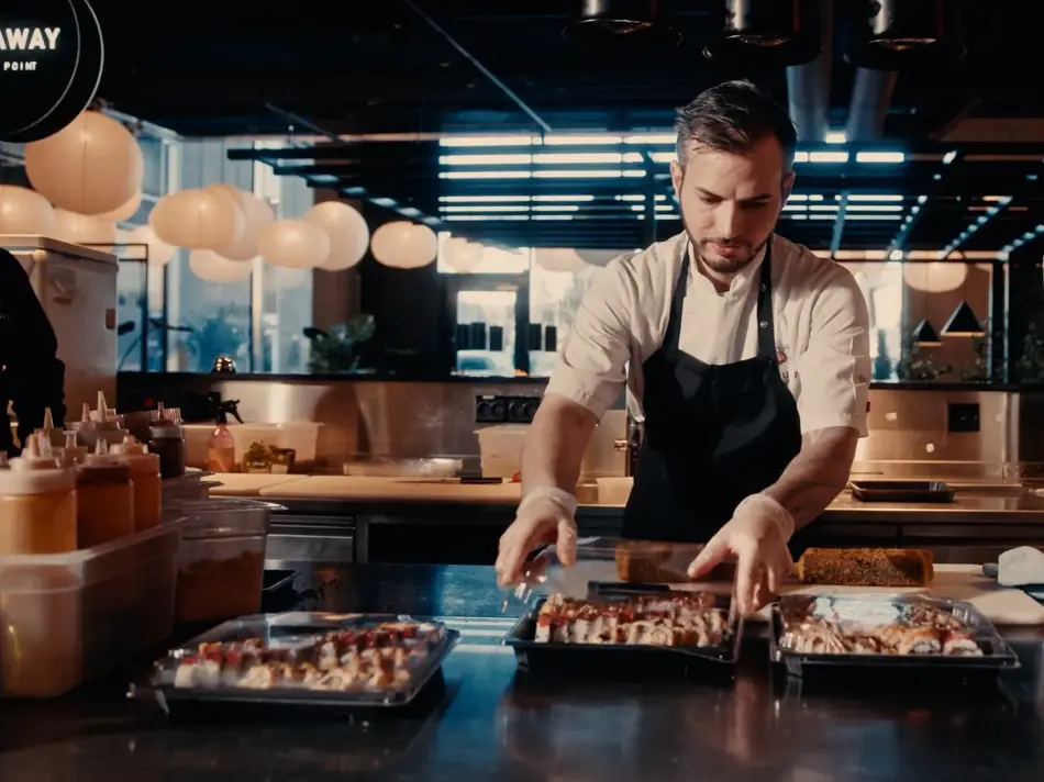 649153619_943081115346678_1064558391809736649_n