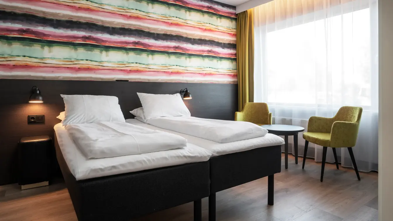 Thon_Hotel_Bronnoysund_HCP_UUrom