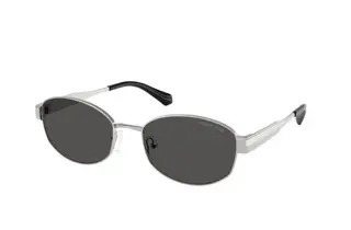 Michael Kors Monte Carlo_Brilleland