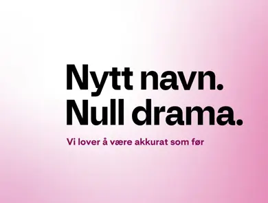 Thon Senter-TS_Lansering_Uke11_4-3