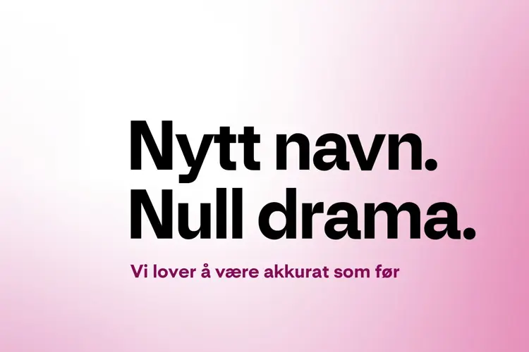 Thon Senter-TS_Lansering_Uke11_4-3