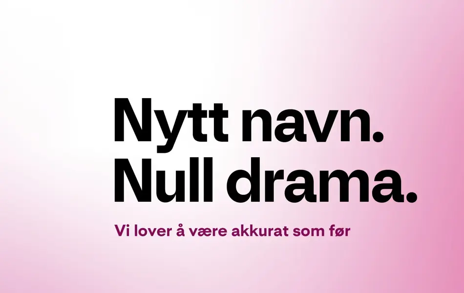 Thon Senter-TS_Lansering_Uke11_4-3