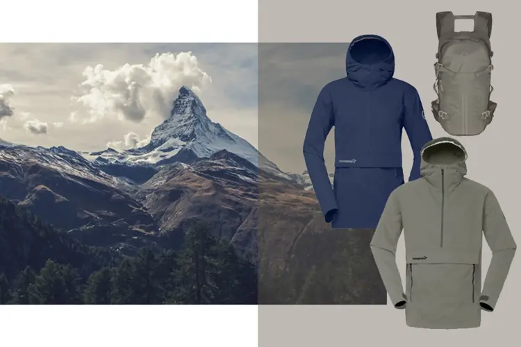 header _ turtøy.jpg