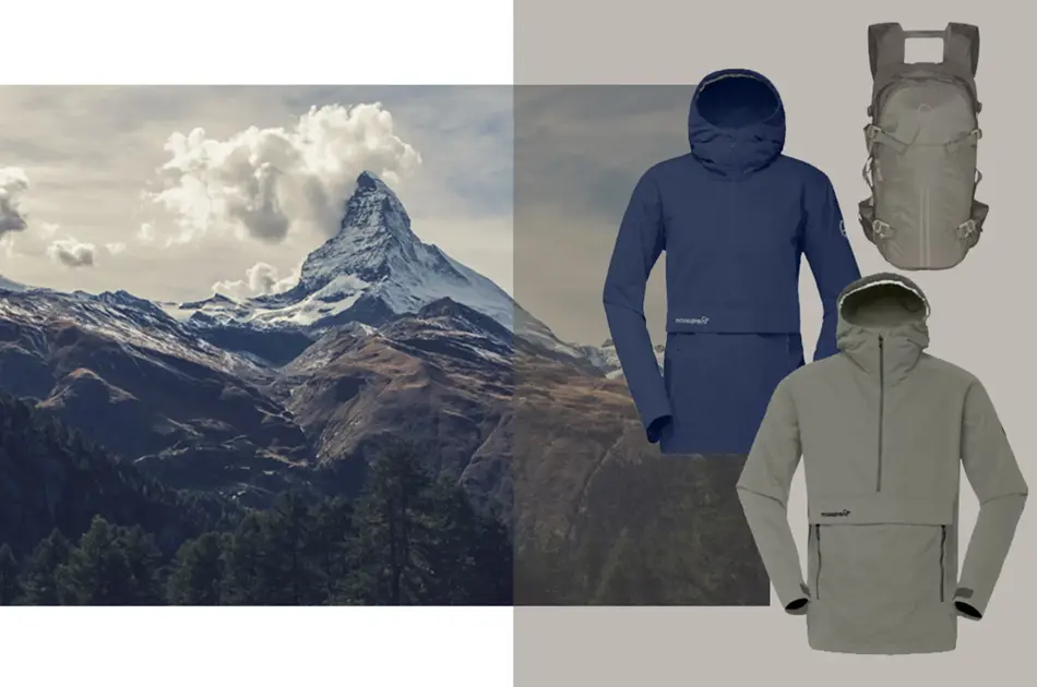 header _ turtøy.jpg