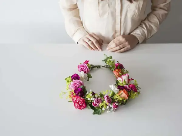 Mester Grønn Blomsterkrans_trinn7_6870_f_s.jpg