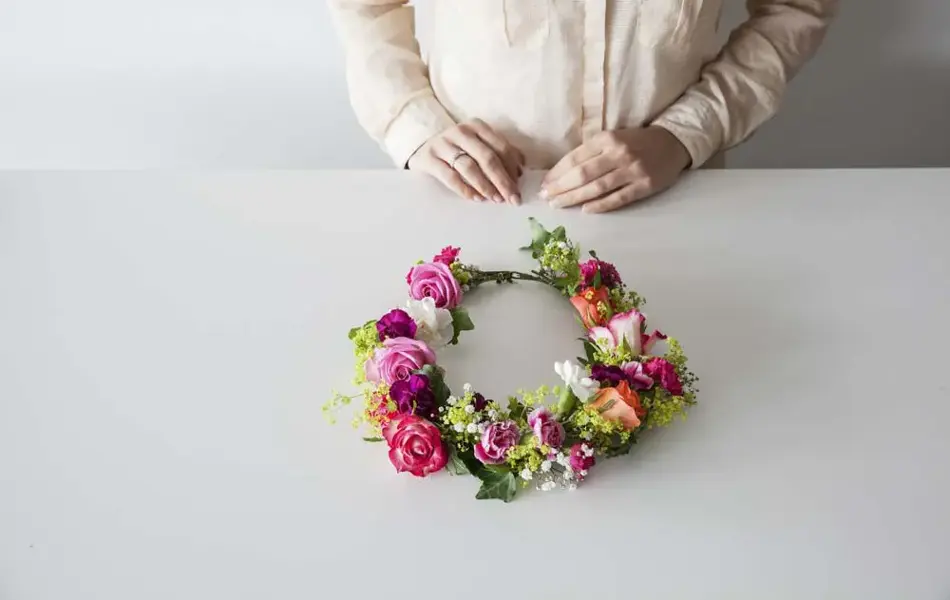 Mester Grønn Blomsterkrans_trinn7_6870_f_s.jpg