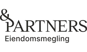 Partners Eiendomsmegling
