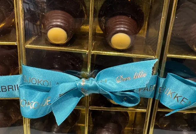 Eggelikør bjeller_ jul_salg_3-2