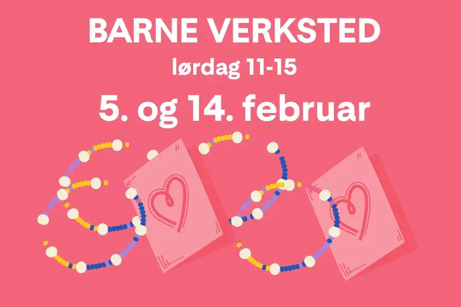 VINN GOODIEBAG! 215x240 (3 x 2 in) - 2