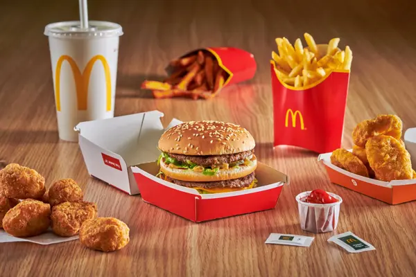 Mc Donalds.jpg