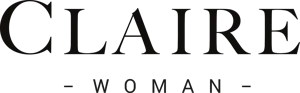 Claire