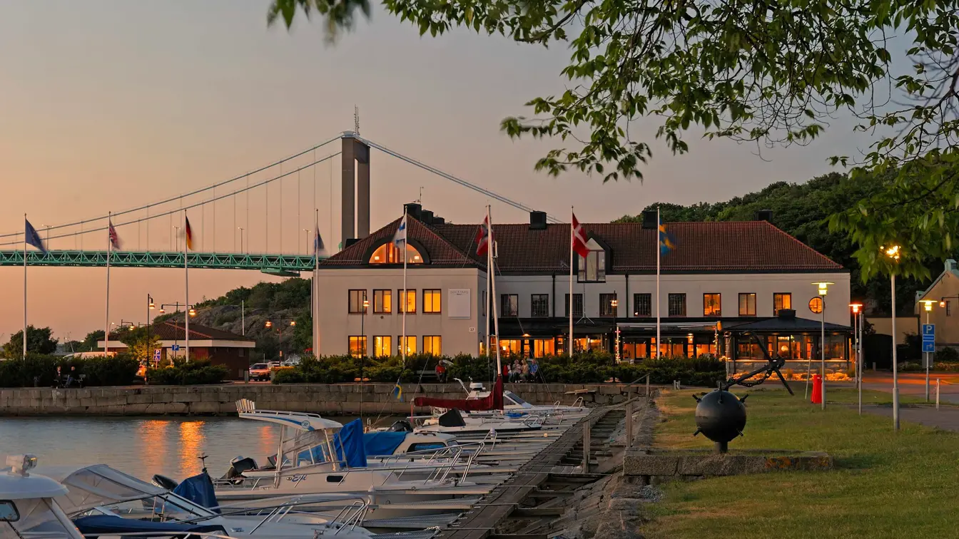 TPHDockyard_Dockyardskymning