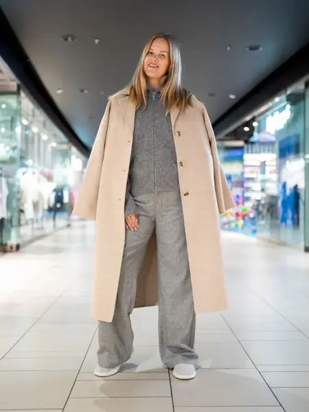 Elen Kristvik sine høstfavoritter BlogStyle_AW23