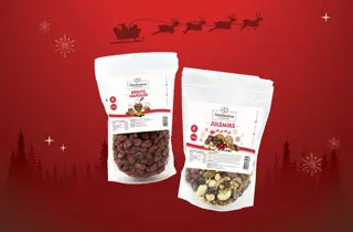 notteblanderen-brente-mandler-og-julemiks-uke50-01-3.2