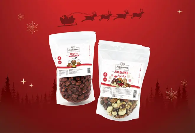 notteblanderen-brente-mandler-og-julemiks-uke50-01-3.2