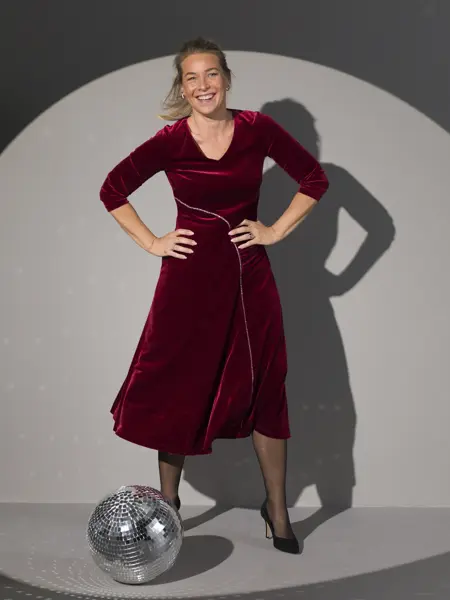 SS_Jul_Artikkelbilder_MoteDame_19