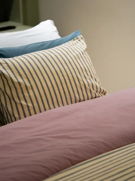 Myyk sengetøy 2 for 1 1499 for to enkeltsett-1