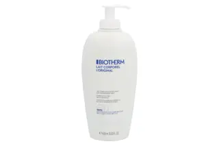 rusta-biotherm-bodylotion-uke03-3.2