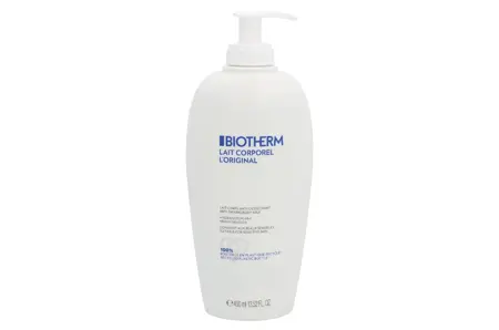 rusta-biotherm-bodylotion-uke03-3.2
