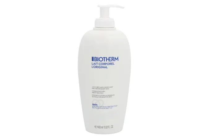 rusta-biotherm-bodylotion-uke03-3.2