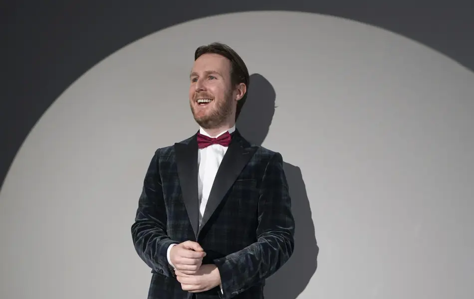 SS_Jul_Artikkelbilder_MoteHerre_7