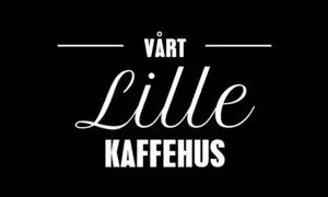Vårt Lille Kaffehus