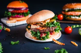 meny-burgere-og-tilbehor-uke09-4.3