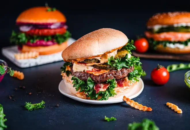 meny-burgere-og-tilbehor-uke09-4.3