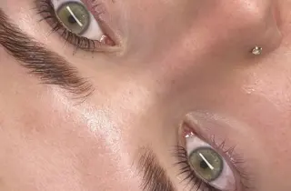 TS_Sartor_januarsalg