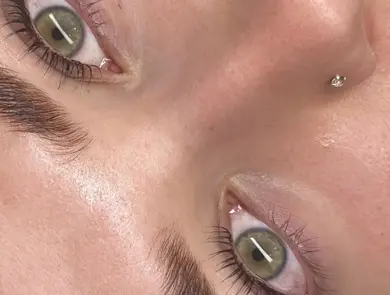 TS_Sartor_januarsalg