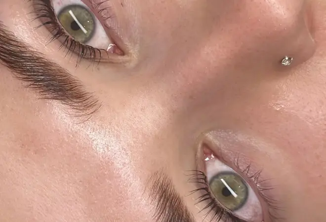 TS_Sartor_januarsalg