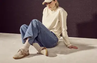 eurosko-stockholm-design-group-uke06-07-4.3