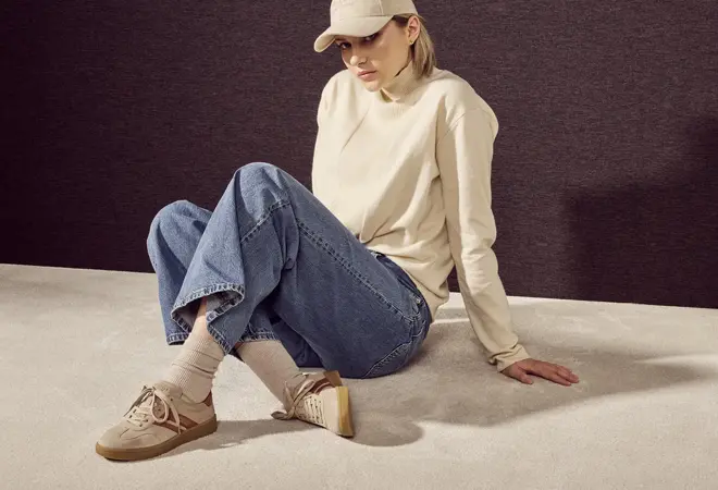 eurosko-stockholm-design-group-uke06-07-4.3