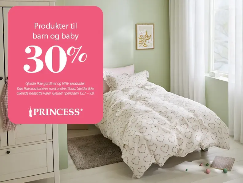 Tilbudsbilde for senter 34